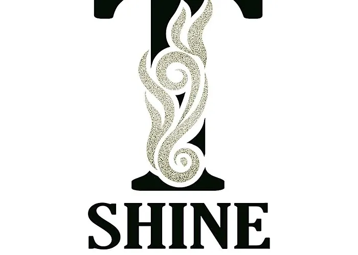 Resort T Shine And
